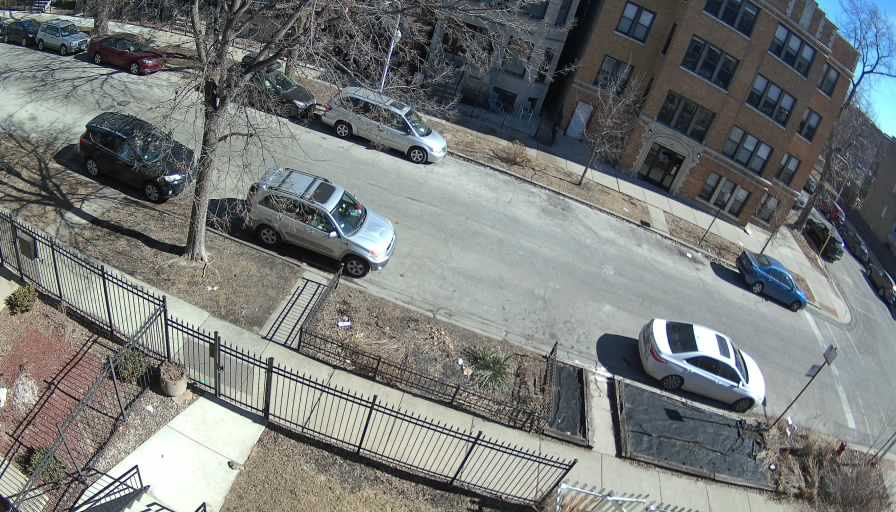 Reolink Camera One_00_Reolink Home Hub One_20260301114044.jpg